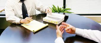 Consulta abogados laborales