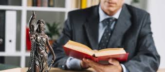 Estudio Juridico Integral